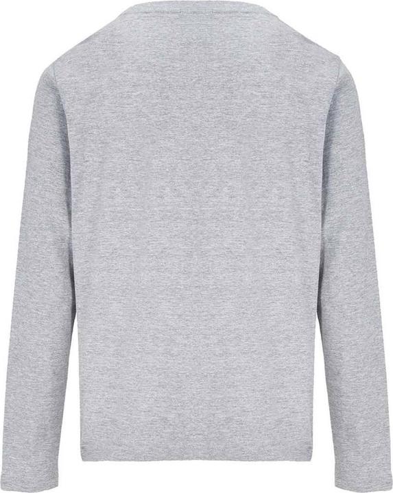 Produktbild Sols Monarch TShirt Langärmlig (L)