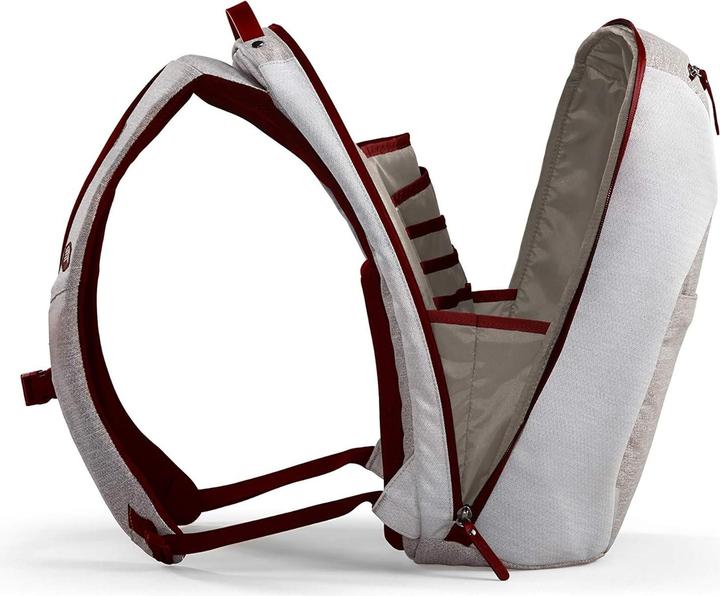 Image du produit STM Myth - Sac à dos - 38,1 cm (15 pouces) - 1,2 kg (28 l)