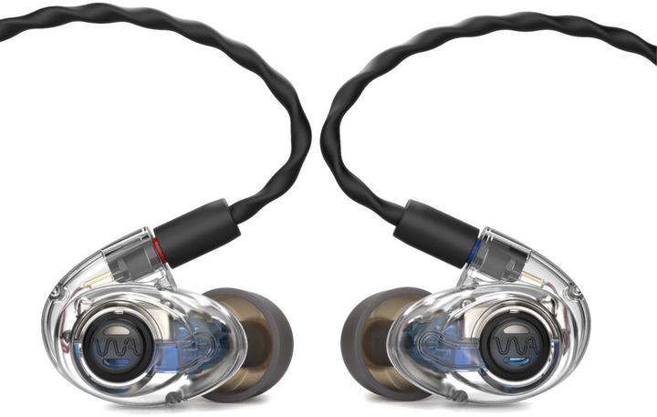 Westone Pro X20 (Cable)