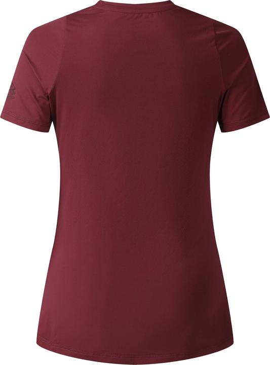 Produktbild Umbro Pro Training TShirt Polyester (38)