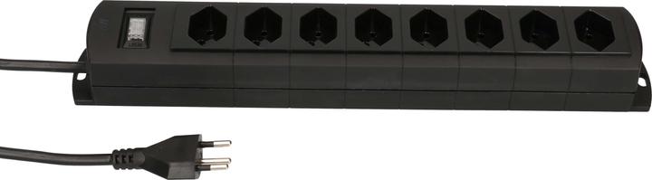 Image du produit Max Hauri Prime Line (8 x, Type 13, 5 m)