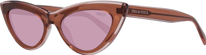 Produktbild Emilio Pucci Sonnenbrille