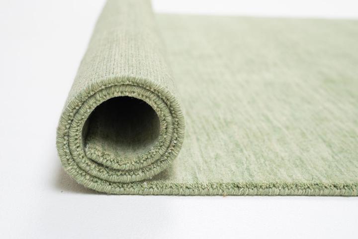 Actual product image Theko Holi Uni (60 x 90 cm)