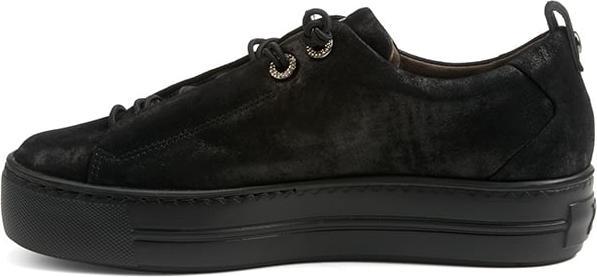 Produktbild Paul Green Sneaker (35.5)