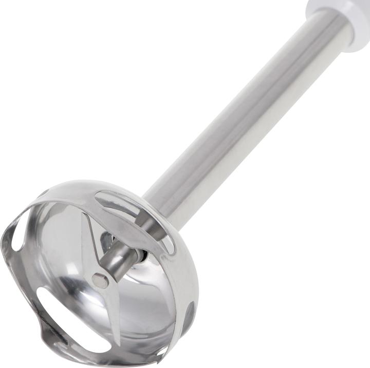 Immagine prodotto Adler Set di frullatori a mano 800W