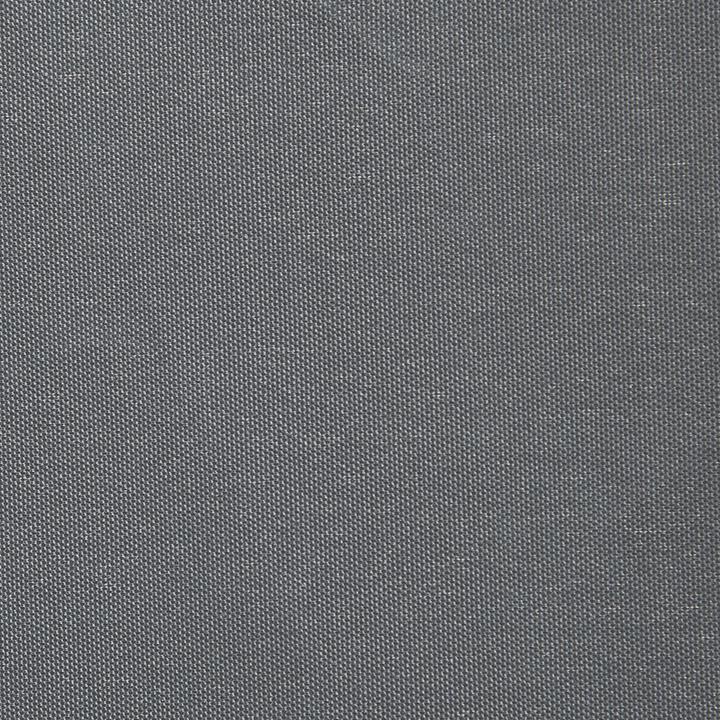 Produktbild Beliani Portel (350 cm, 350 cm)