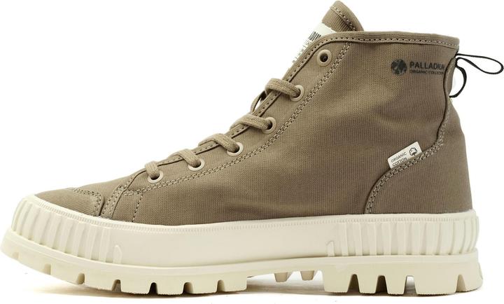 Produktbild Palladium Pallashock Org 2 - 56437 (37)