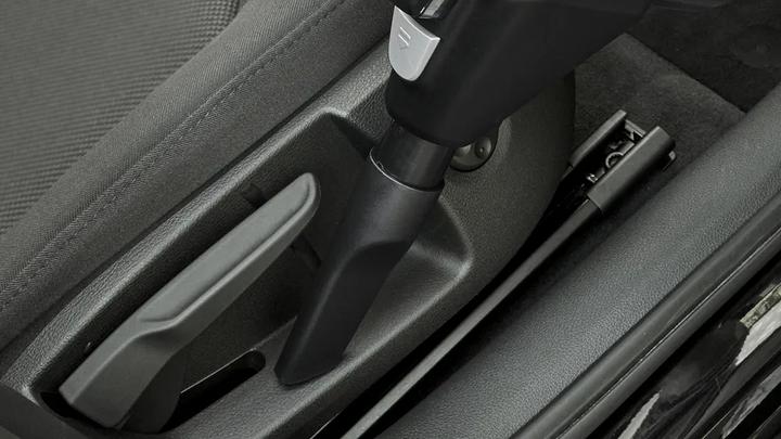 Actual product image Bosch Hausgeräte Unlimited 7