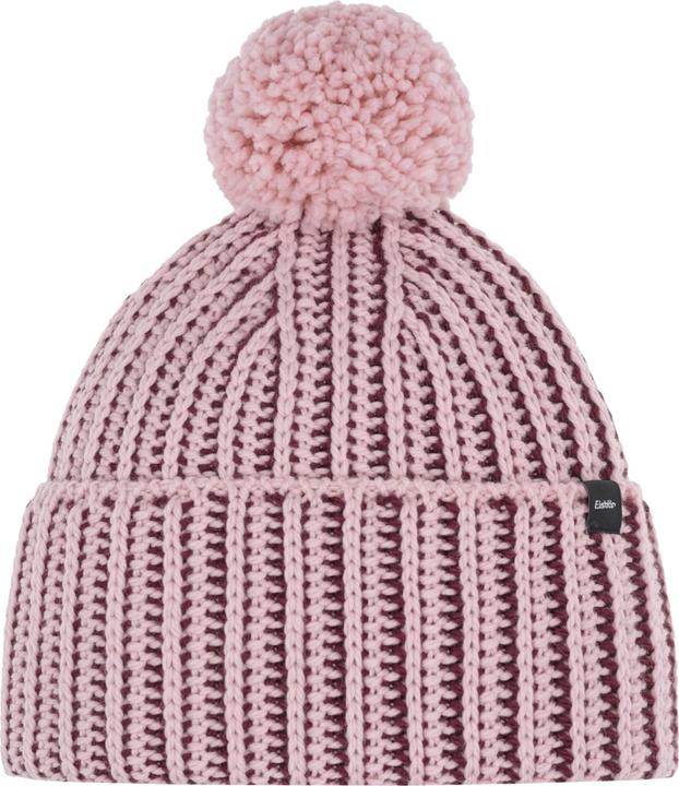 Produktbild Eisbär Ronda Pompon (One Size)