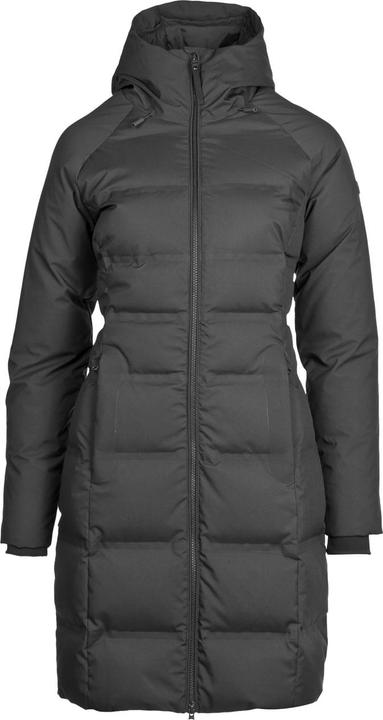 Actual product image Rukka Ronja (44)