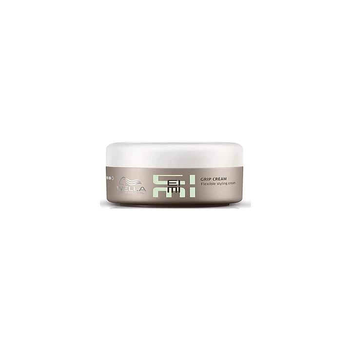 Immagine prodotto Wella Eimi Grip Cream (Crema per capelli, 75 ml)
