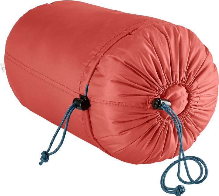 Produktbild Deuter Starlight (170 cm)