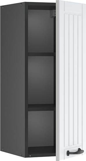 Produktbild Vicco Hängeschrank Fame-Line (30 x 34.10 x 72 cm)