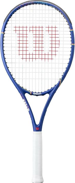 Produktbild Wilson US OPEN GS 105 TNS RKT 2 (2, 240 g)