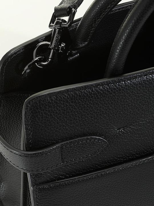 Immagine prodotto Le Tanneur Borse