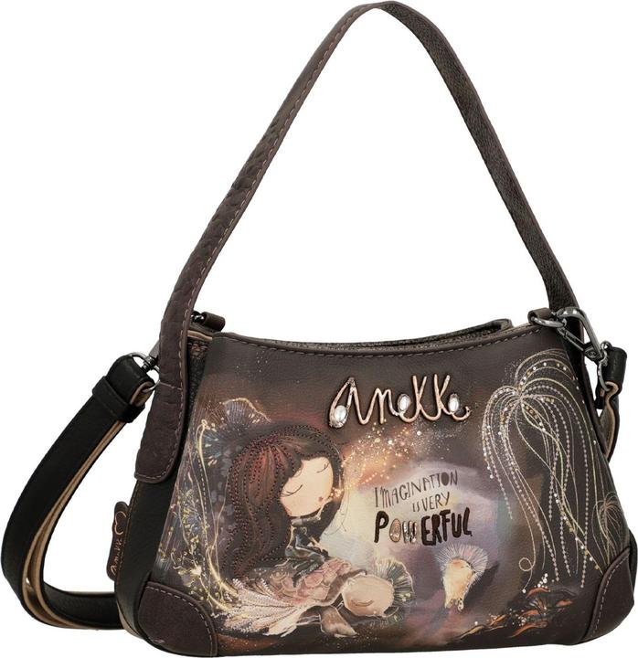 Immagine prodotto Anekke Borsa a tracolla Dreamverse 21 cm