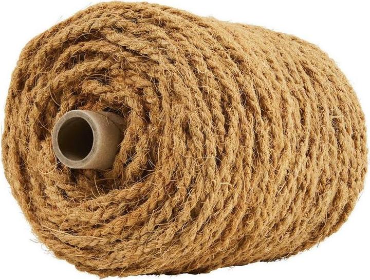 Immagine prodotto Meister Corda di cocco (85 m)