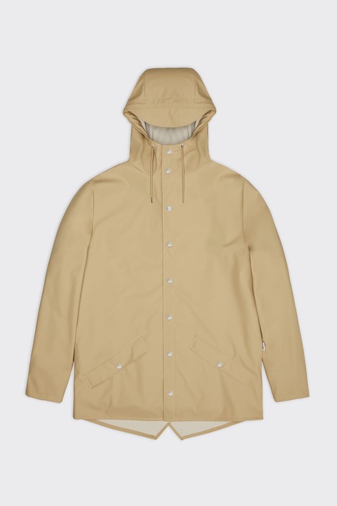 Actual product image Rains 1025616 (M)