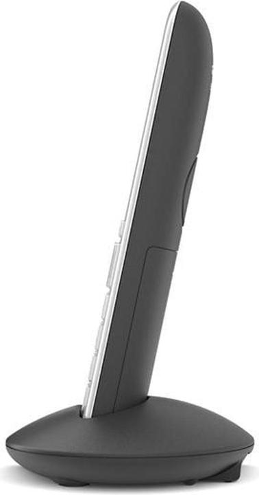 Produktbild Gigaset E390 HX CAT-iq Mobilteil