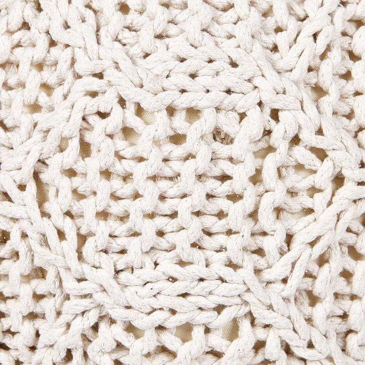 Actual product image Beliani Triman