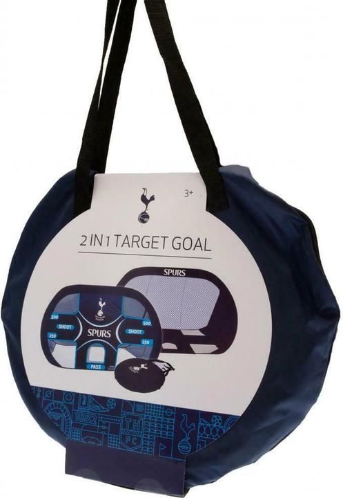 Produktbild Tottenham Hotspur FC UTTA6958 P