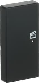 Produktbild Busch-Jaeger Wippe