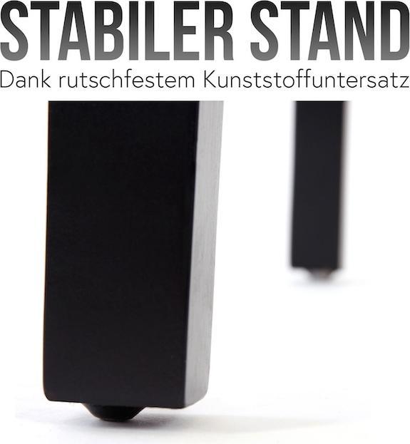 Image du produit Jamb Littau