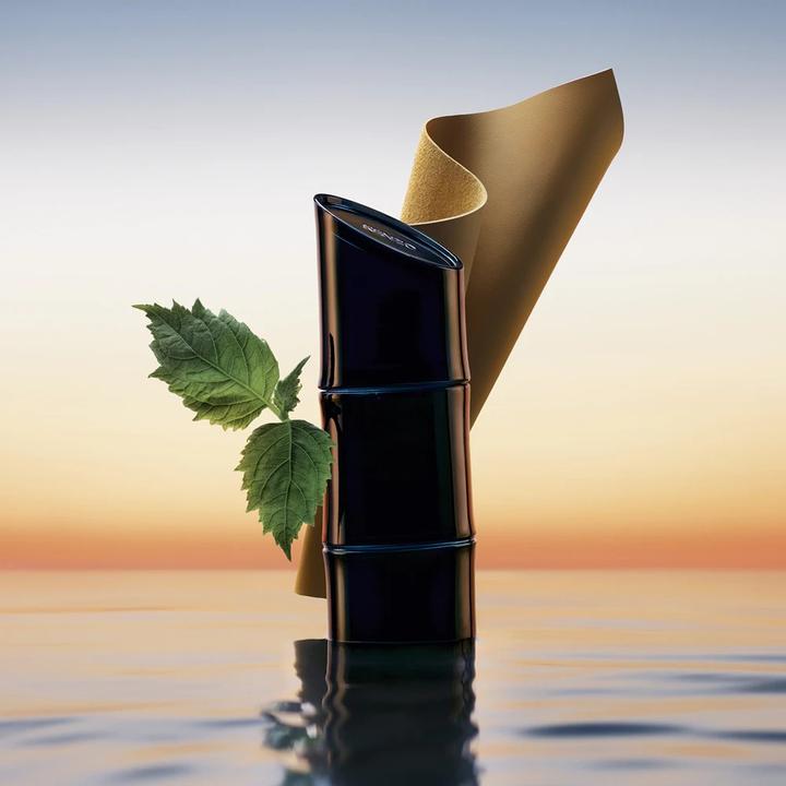 Immagine prodotto Kenzo Eau de Parfum (Eau de parfum, 110 ml)