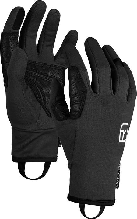 Produktbild Ortovox Fleece Light Glove W (M)