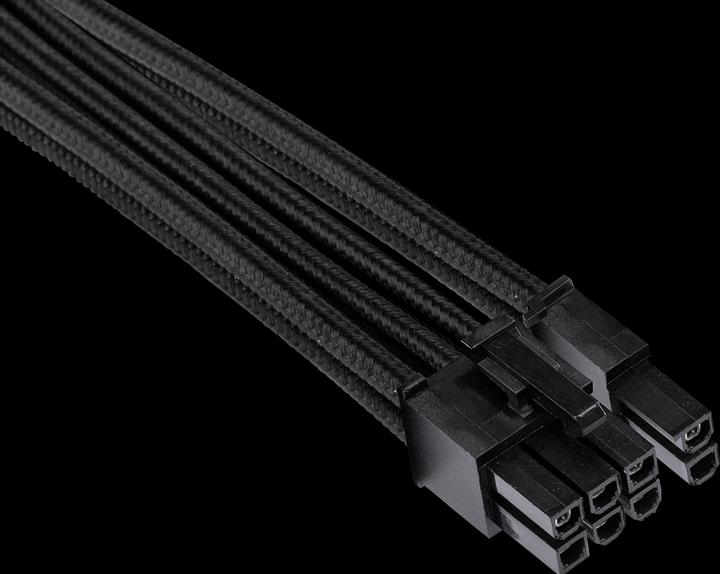 Produktbild Corsair Premium PSU Cables Pro-Kit Typ 4