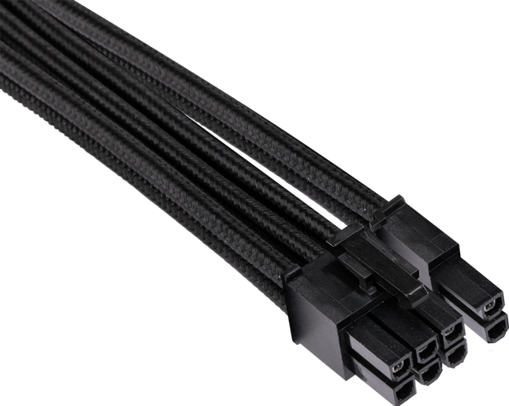 Produktbild Corsair Premium PSU Cables Pro-Kit Typ 4