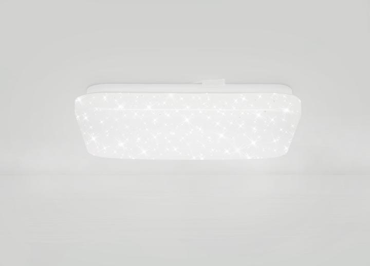 Produktbild Briloner Vipe (900 lm)