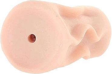 Actual product image Pornstar Strokers Lacy Lennon - Pussy Stroker