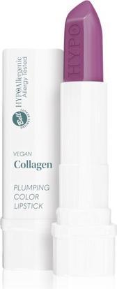 Dtangler Vegan Raspberry Scented Lipstick Stick