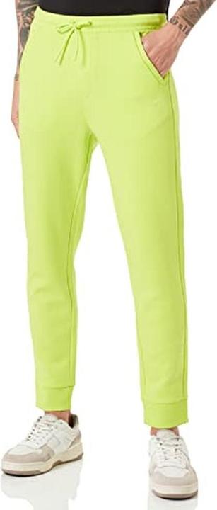 Produktbild BOSS Hadiko 1 (XS)