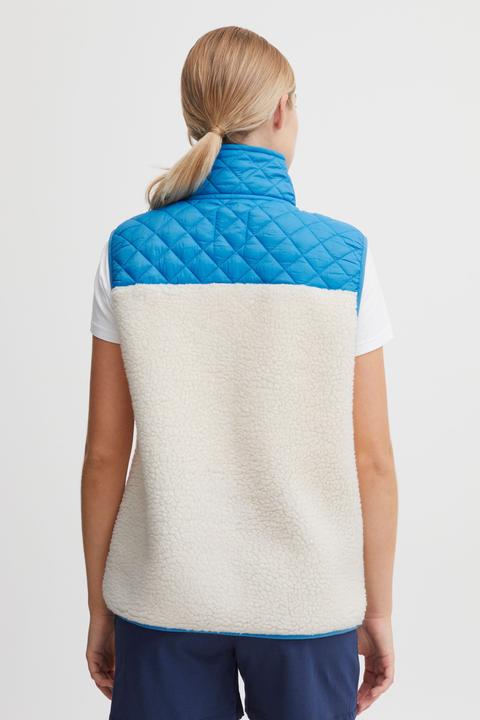 Actual product image Oxmo OXBetty - 21800079-ME (M)