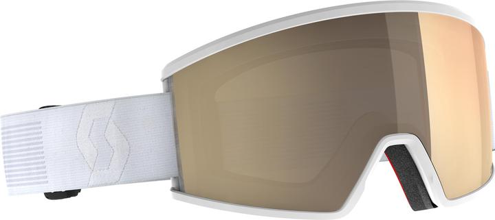 Produktbild Scott Sports Ambit Compact LS