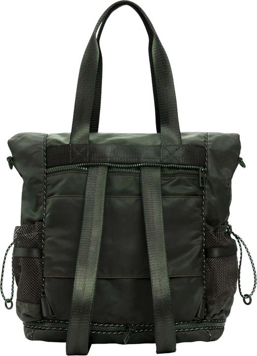 Produktbild Desigual Neo Grunge Voyager