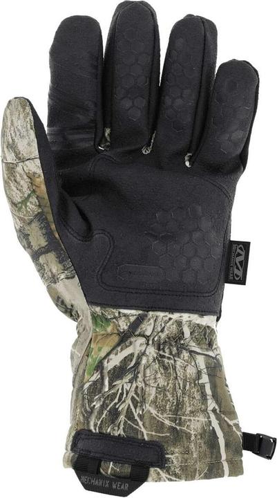 Image du produit Mechanix Wear Gants d'hiver Mechanix SUB20 Realtree, taille XL / 11 (11, XL)
