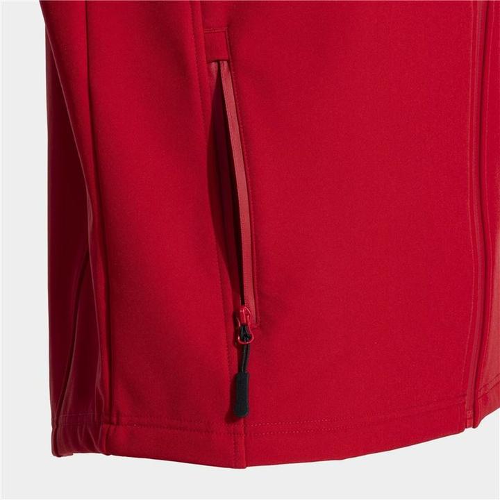 Image du produit Joma Windjacke Basilea II (S)