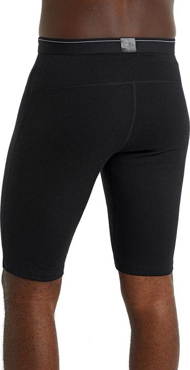 Image du produit Icebreaker 200 Caleçons Oasis (M)