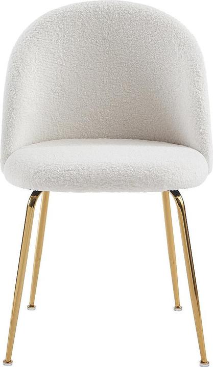 Image du produit Vente-unique Melbourne