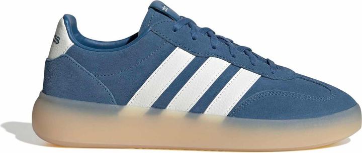 Image du produit Adidas Barreda Decode Lux - duin/owhite/sanstr (42)