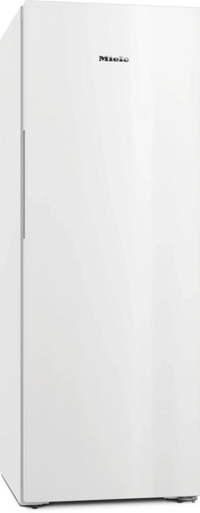 Actual product image Miele FN 4342 D (Stand-alone)