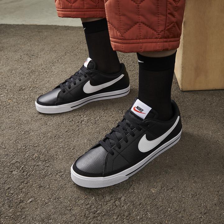 Immagine prodotto Nike Corte Legacy Nn - 51891 (40.5)