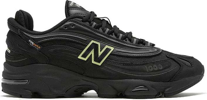 Image du produit New Balance 1000 Cordura (37)
