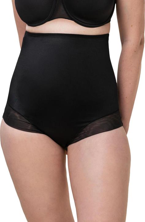 Produktbild Triumph True Shape Sensation Super HW Panty (38, Einzelpack)