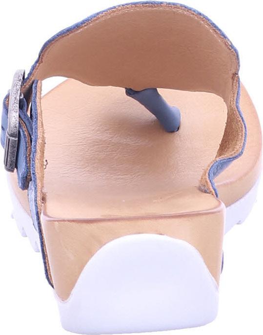 Produktbild Gabor 83.700.36 Sandal (42)