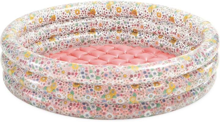 Actual product image Intex Sweet Blossom