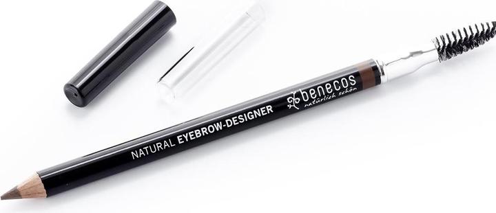 Benecos Eyebrow-Designer (004)